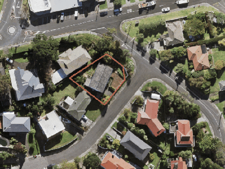 17 Rendcomb Place_0