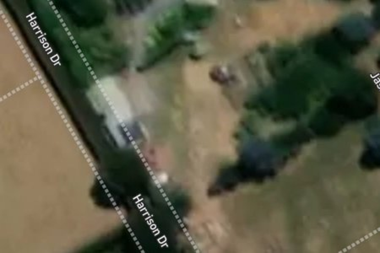 41 Harrison Drive_0