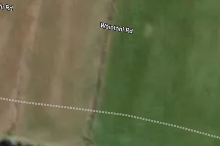 70 Waiotahi Road_0
