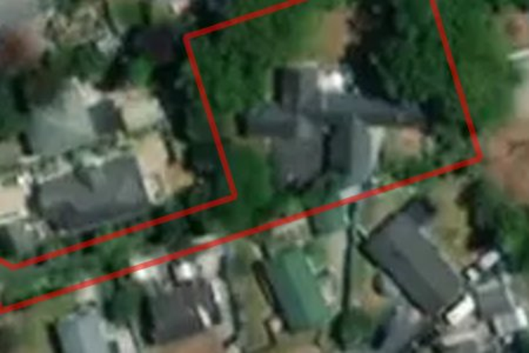34 Goldsmith Street_0