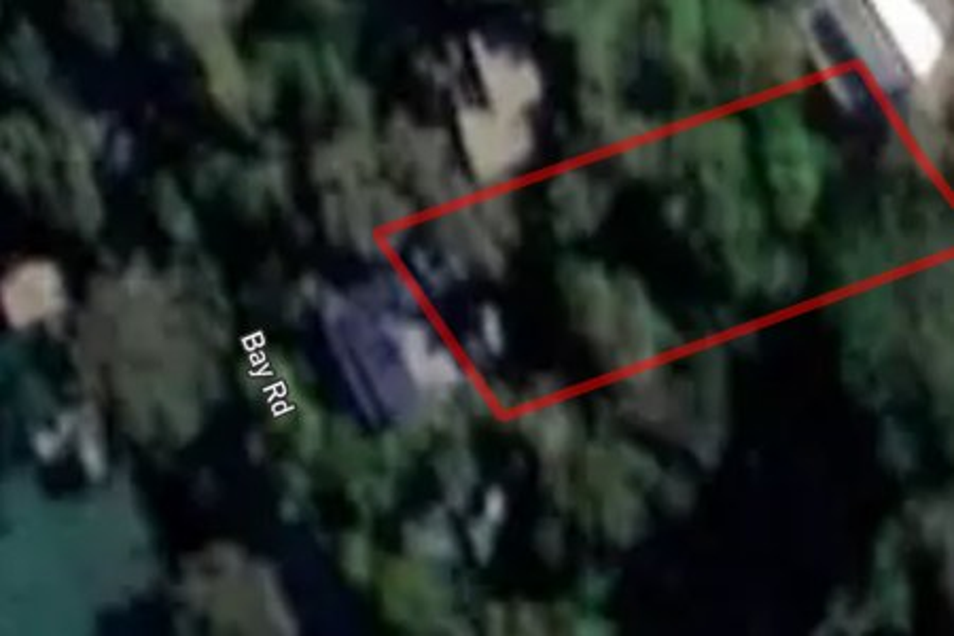 46 Bay Road Purakaunui Inlet Dunedin City Houses for Sale One Roof