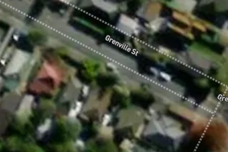 1/74 Grenville Street_0