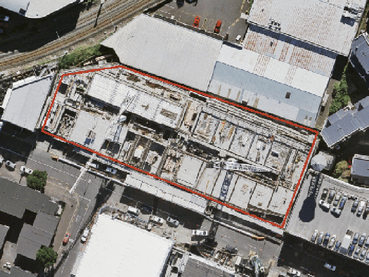 219/27 Enfield Street_0