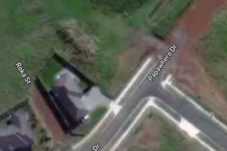 7 Papawhero Drive_0