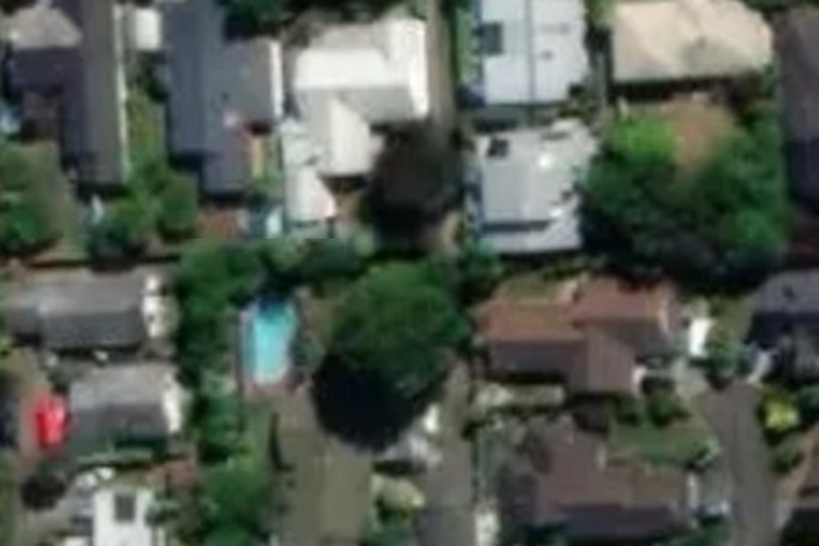 26 Surrey Crescent_0