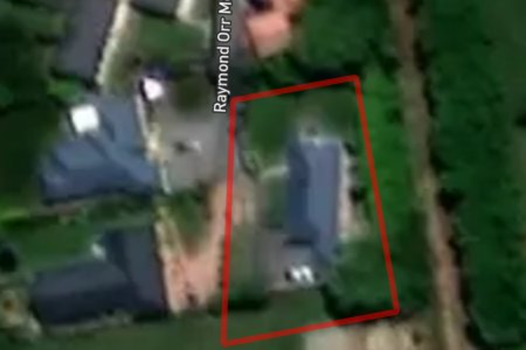 2 Raymond Orr Mdws_0