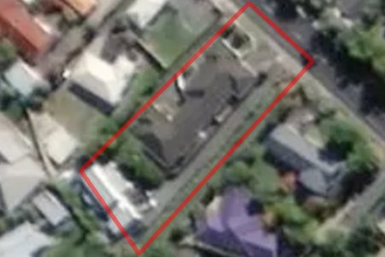 12 Lucknow Road_0