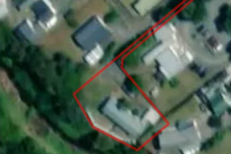 32a Puckey Avenue_0