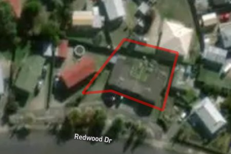 4 Redwood Drive_0