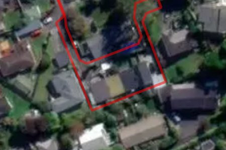 12b Woodleigh Street_0