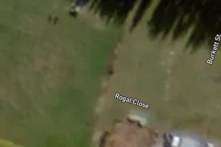 6 Rogal Close_0