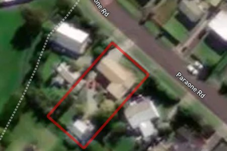 57 Paraone Road_0