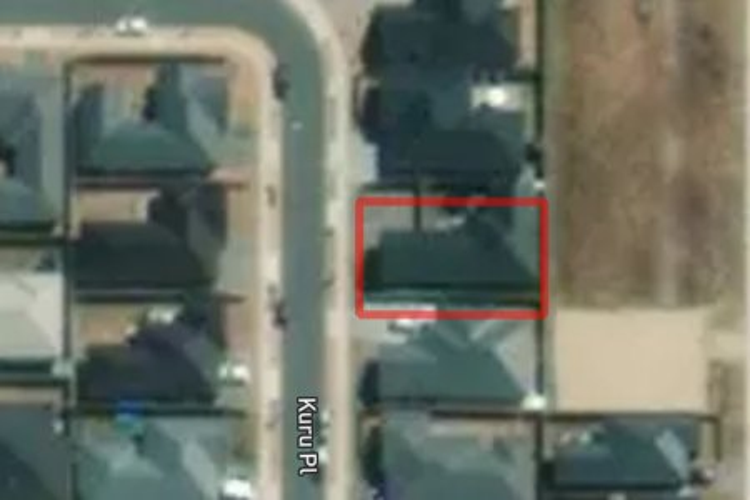 12 Kuru Place_0