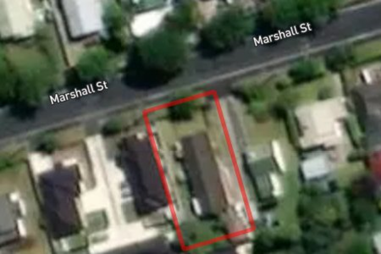10 Marshall Street_0