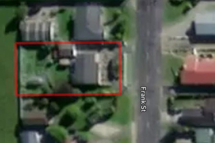 56 Frank Street_0