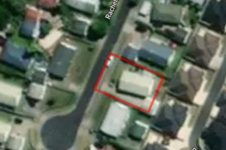 7 Rachel Place_0