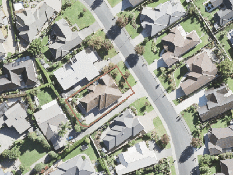 40 Ashmore Crescent_0