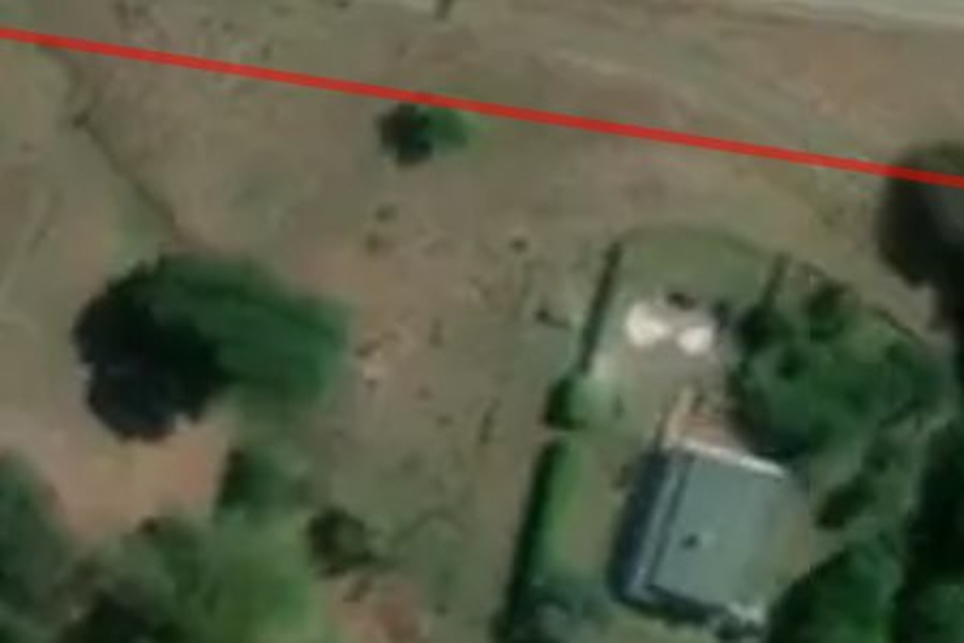 428 Matarawa Valley Road Fordell Whanganui Houses for Sale One Roof