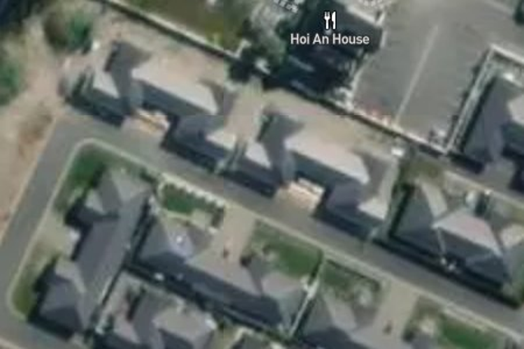 8/40 Old Red Barn Road_0