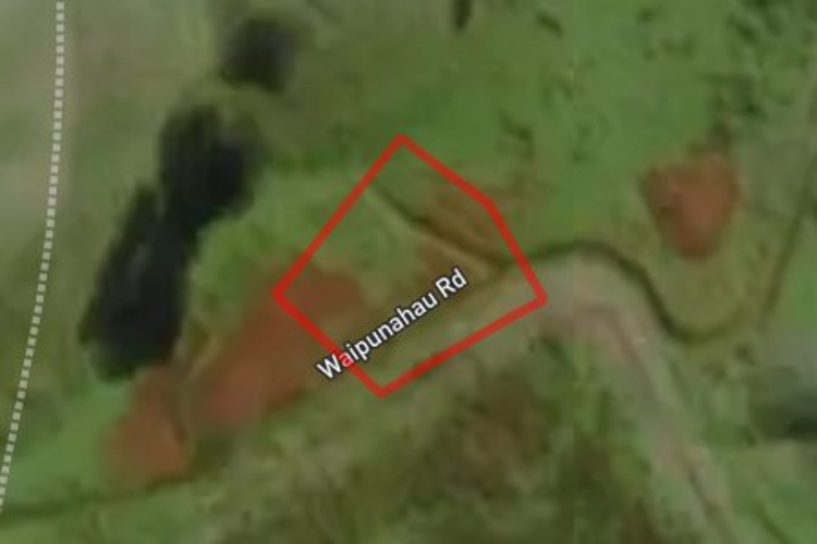 104 Waipunahau Road_0