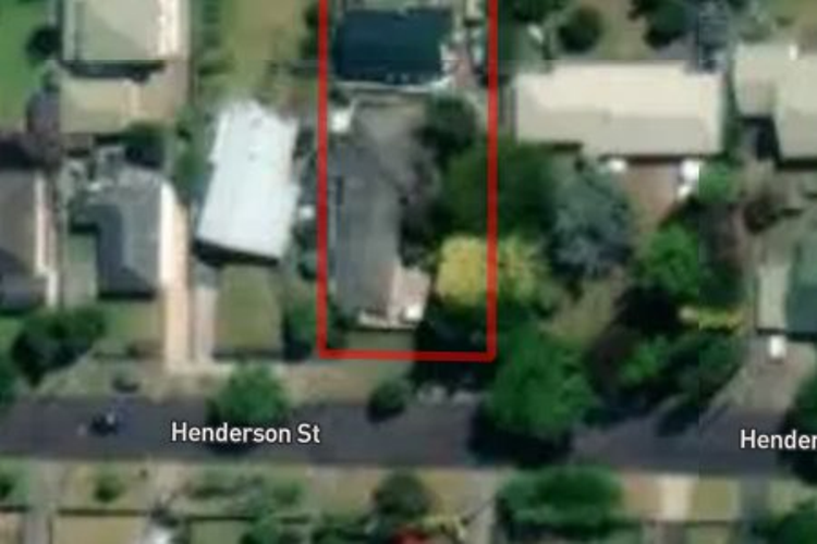 38a Henderson Street_0