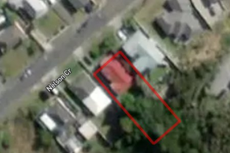 42 Nelson Crescent_0