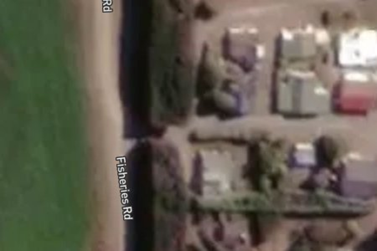 Hut 21 449 Fisheries Road_0