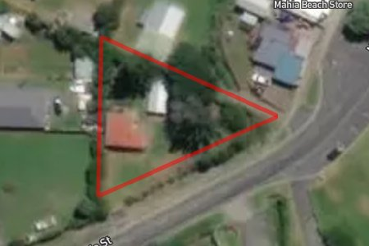 148 Newcastle Street_0