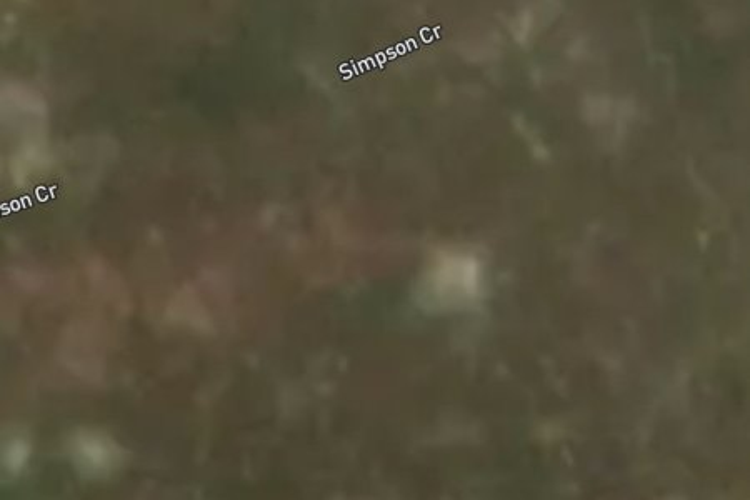 12 Simpson Crescent_0