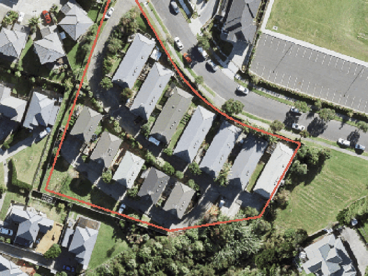 7/12 Northcross Drive_0