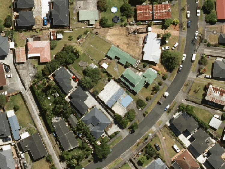 14/22 Cleland Crescent_0