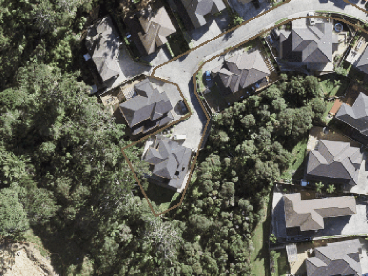 48 Harrowglen Drive_0