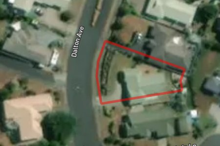 63 Dalton Avenue_0