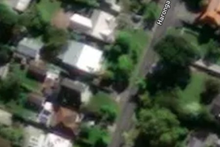 12 Haronga Road_0