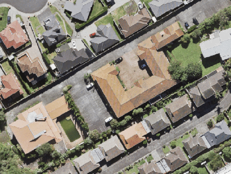 48 Raupeti Lane_0