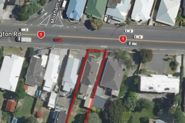 55 Wellington Road_0