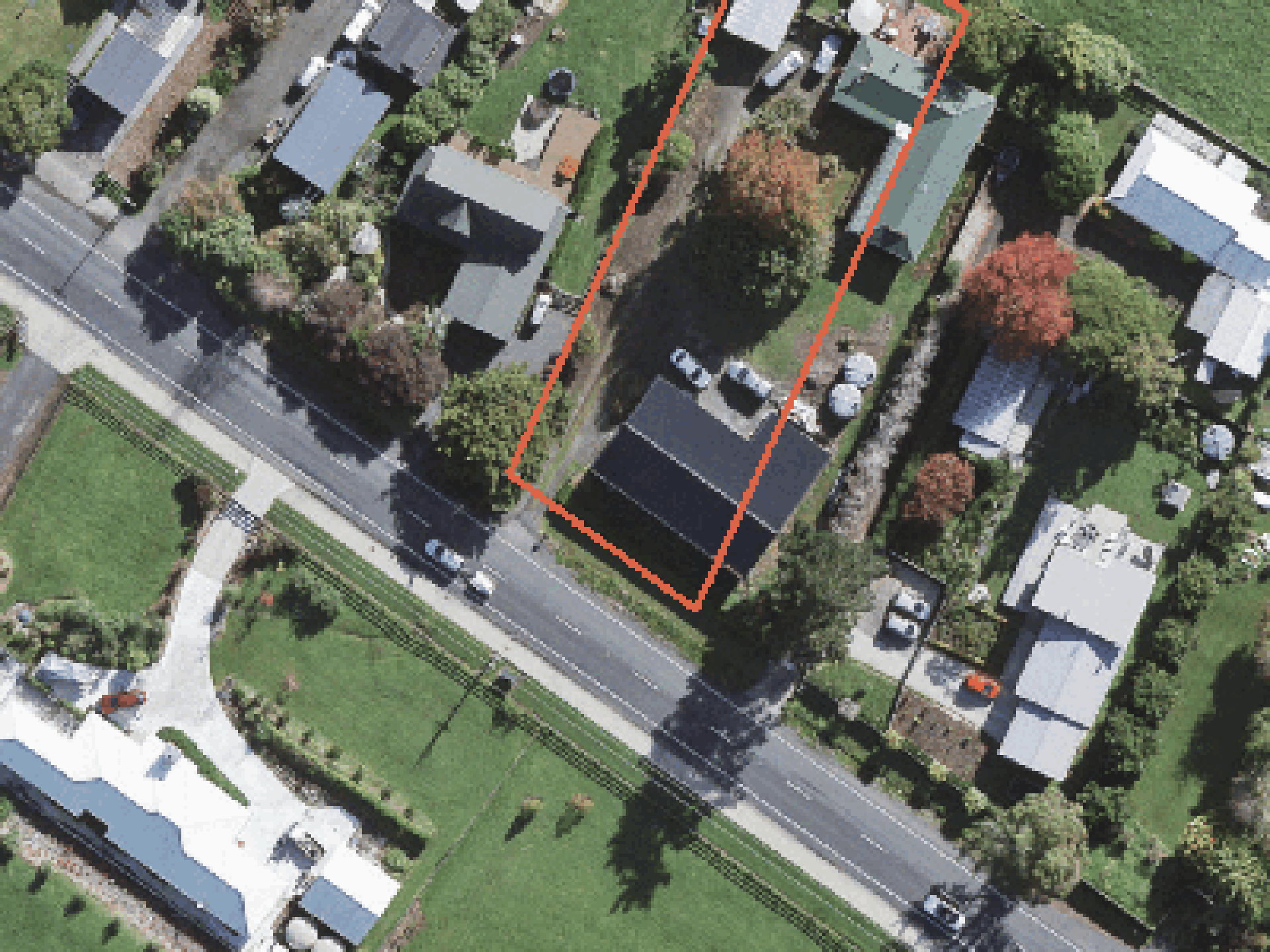 938 Kahikatea Flat Road Waitoki Rodney Houses for Sale One Roof