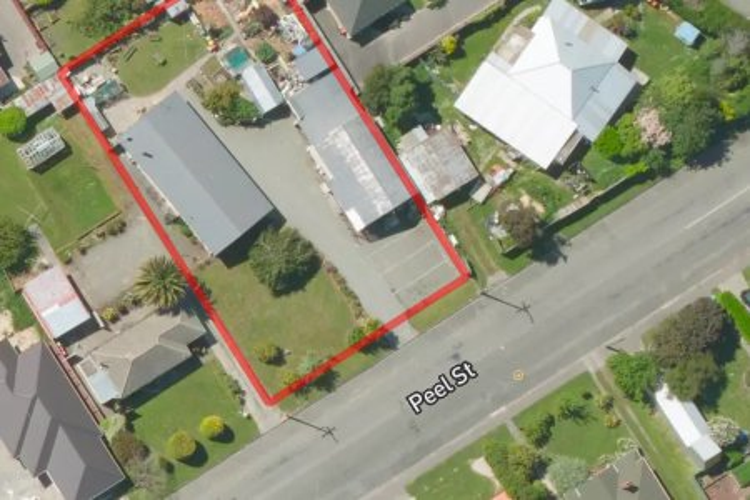 28 Peel Street_0