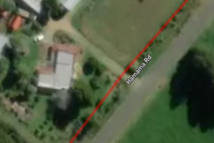 308 Hamama Road_0