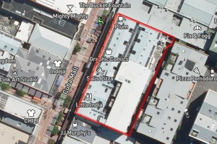 19/107 Cuba Street_0