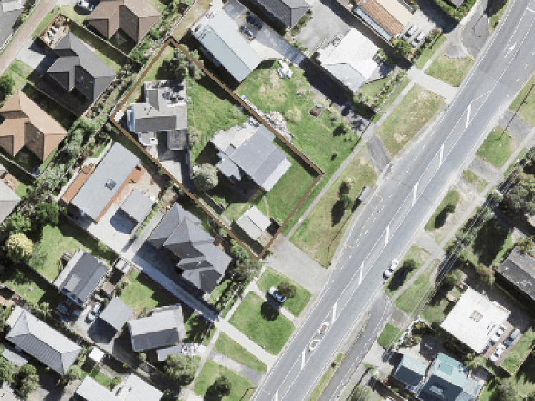 2/884 East Coast Road_0