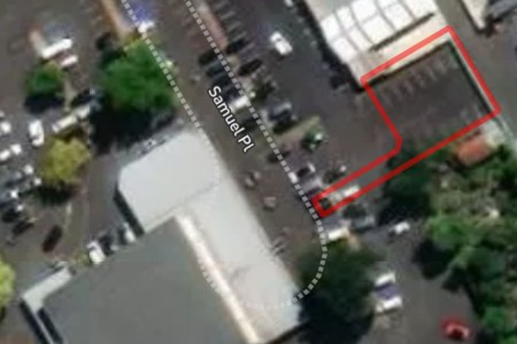 7 Samuel Place_0