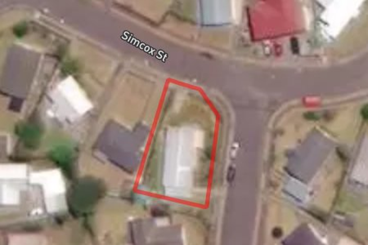 5 Simcox Street_0