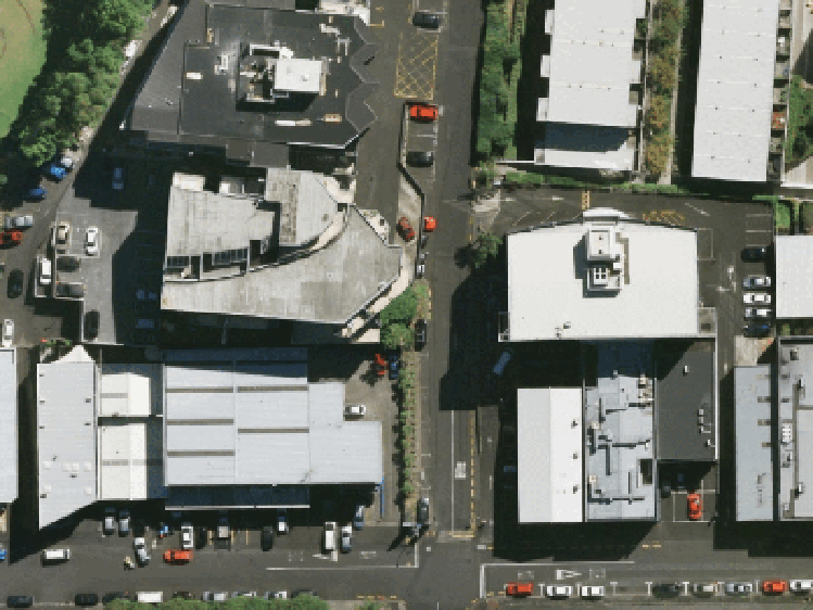 23 Hargreaves Street_0