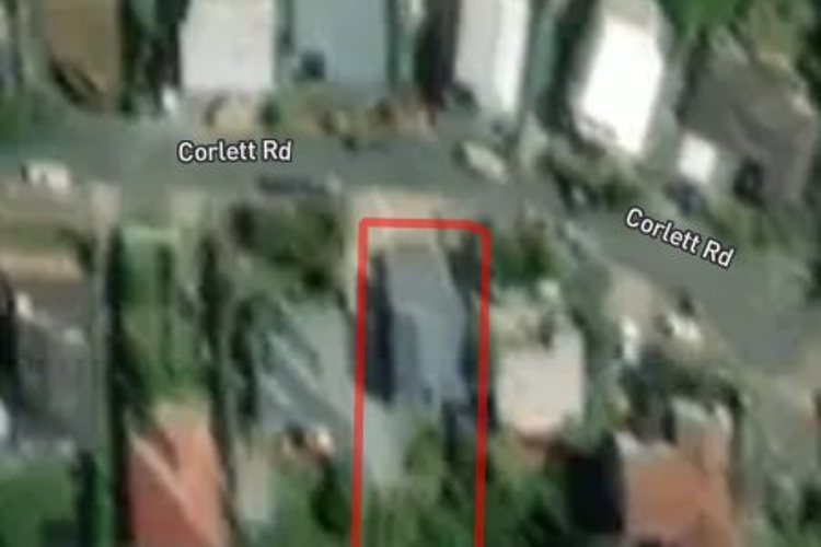 14 Corlett Road_0