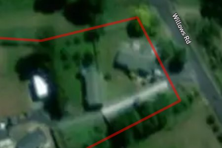 -11/111 Willows Road_0