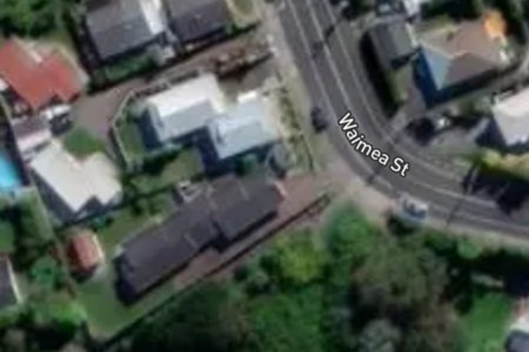 1/38 Waimea Street_0