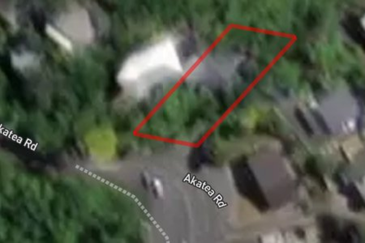 24 Akatea Road_0