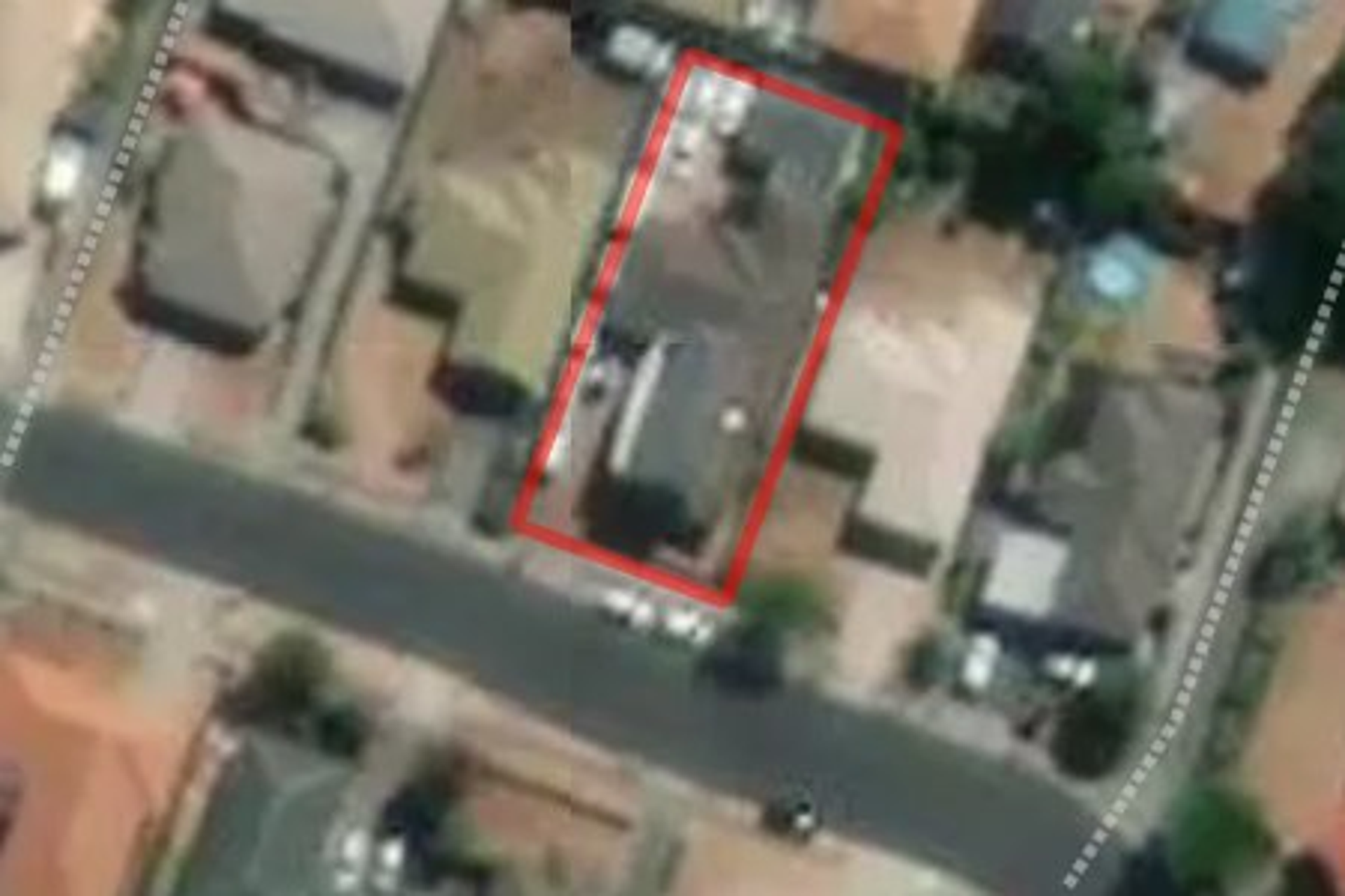 27 Blake Boulevard Papamoa Tauranga Houses for Sale One Roof