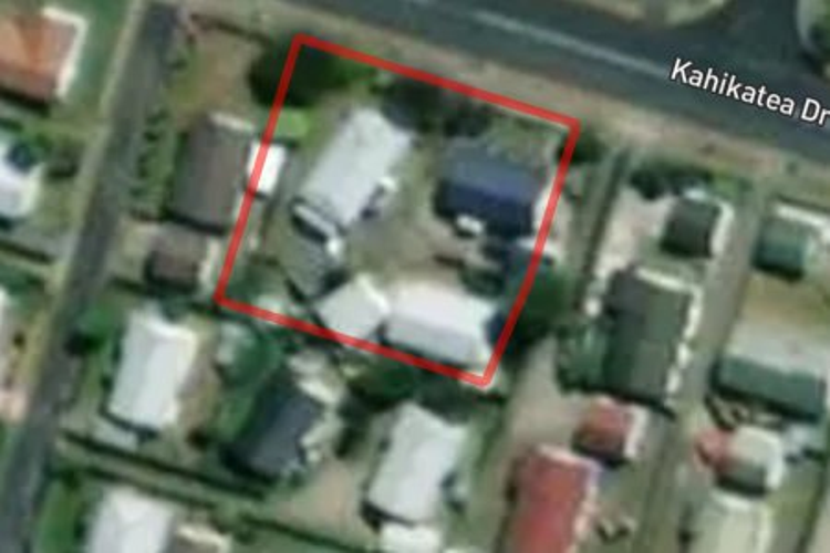 365a Kahikatea Drive_0